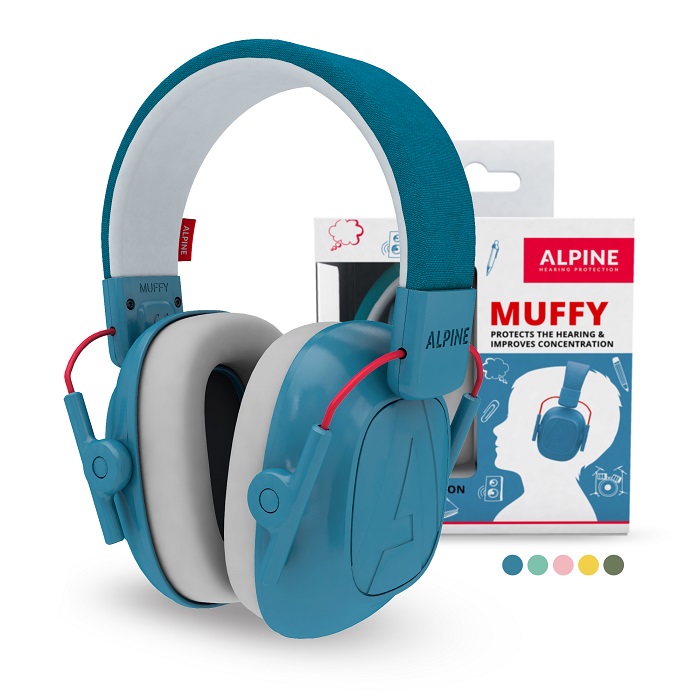 [products.image.on_model_female02] Alpine Hearing Blue Accessoire