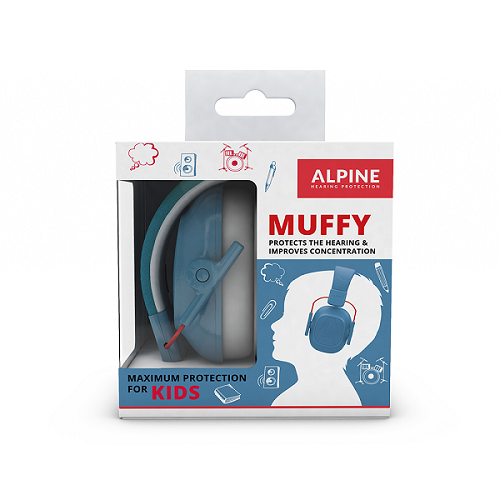 [products.image.on_model_female03] Alpine Hearing Blue Accessoire