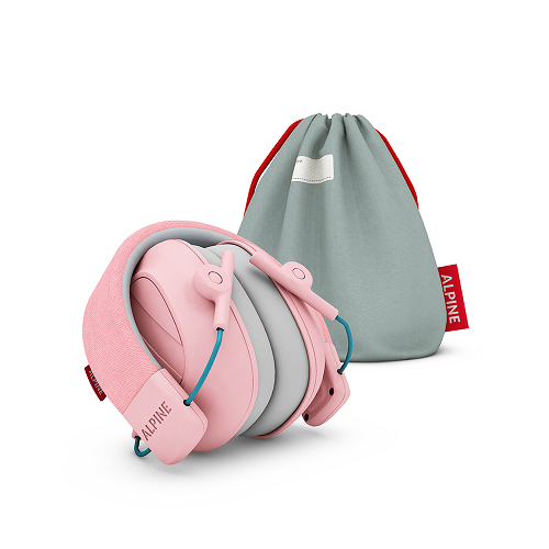 [products.image.on_model_female01] Alpine Hearing Pink Accessoire