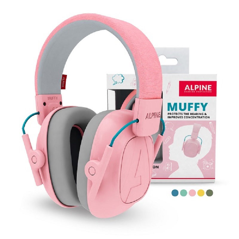 [products.image.on_model_female02] Alpine Hearing Pink Accessoire