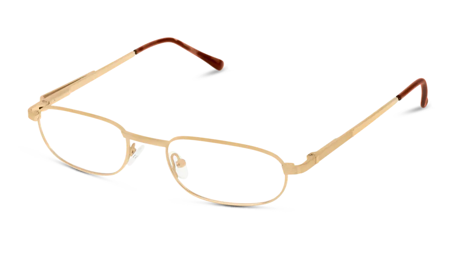 Angle_Left01, GV Library HFCM71 DH Brille