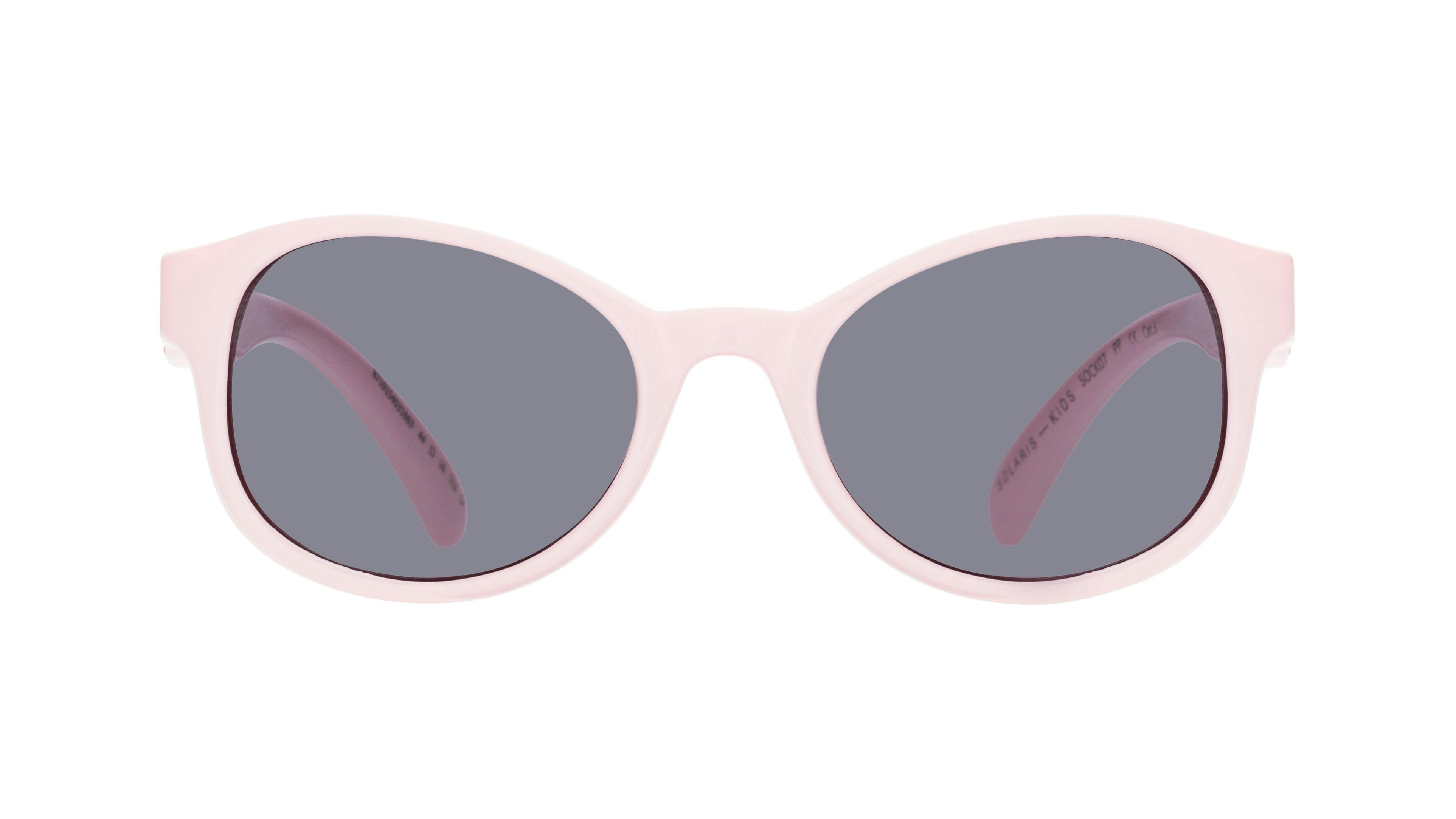 Front, Solaris SOCK07 PP Sonnenbrille