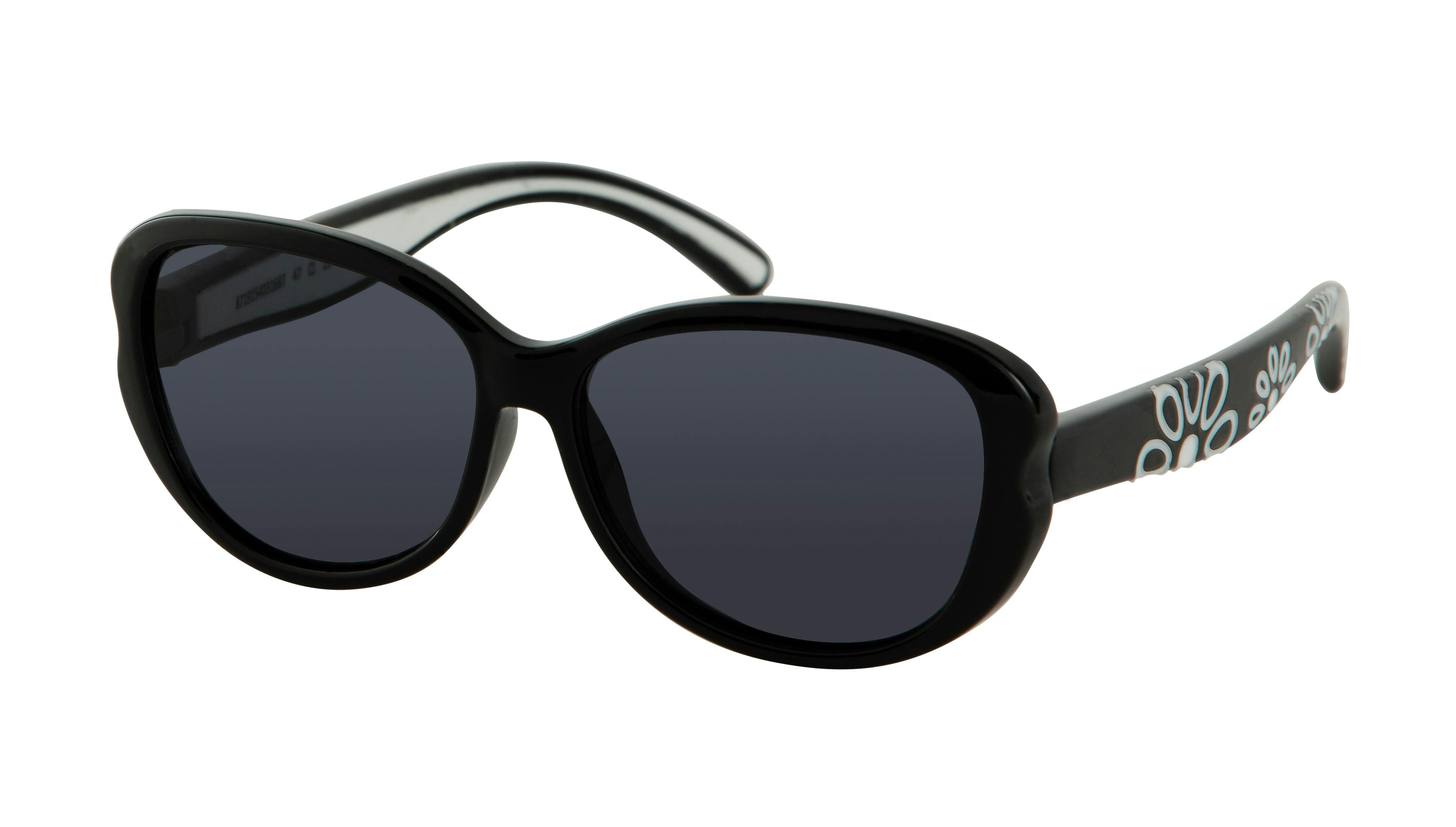 Angle_Left01, Solaris SOCK08 BB Sonnenbrille