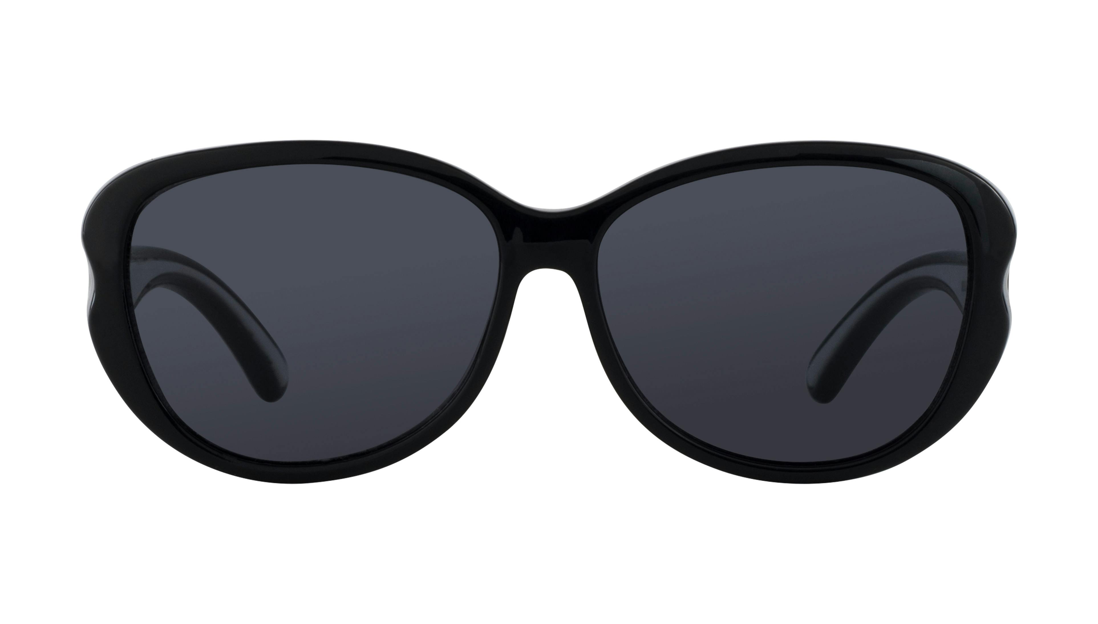 Front, Solaris SOCK08 BB Sonnenbrille