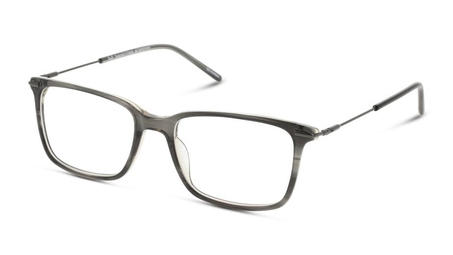 Angle_Left01, DbyD DBOM5086 GG00 Brille