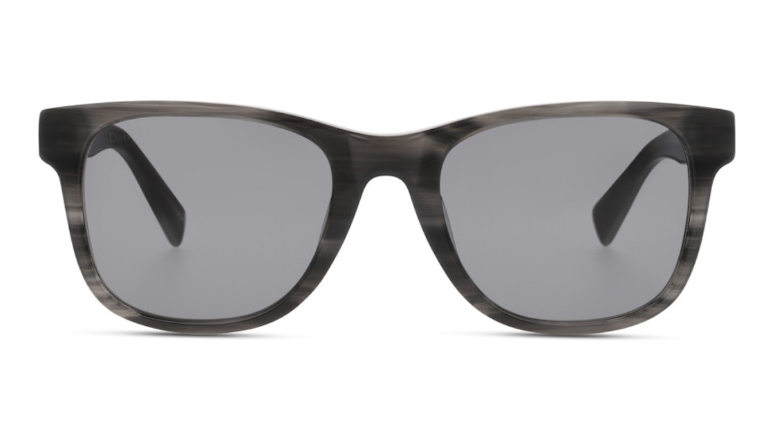 DbyD DBSU5000P GGG0 Sonnenbrille