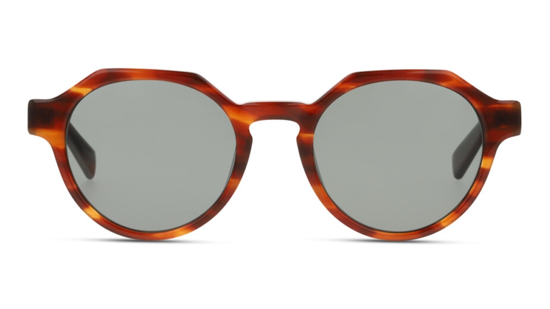 DbyD DBSU5003P HHE0 Sonnenbrille