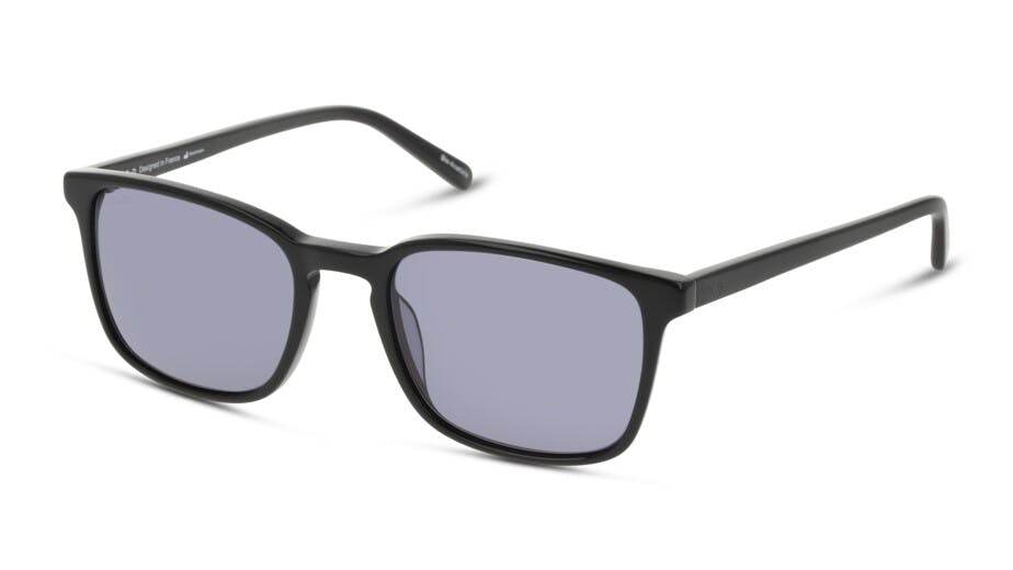 Angle_Left01, DbyD DBSM5011 BBG0 Sonnenbrille