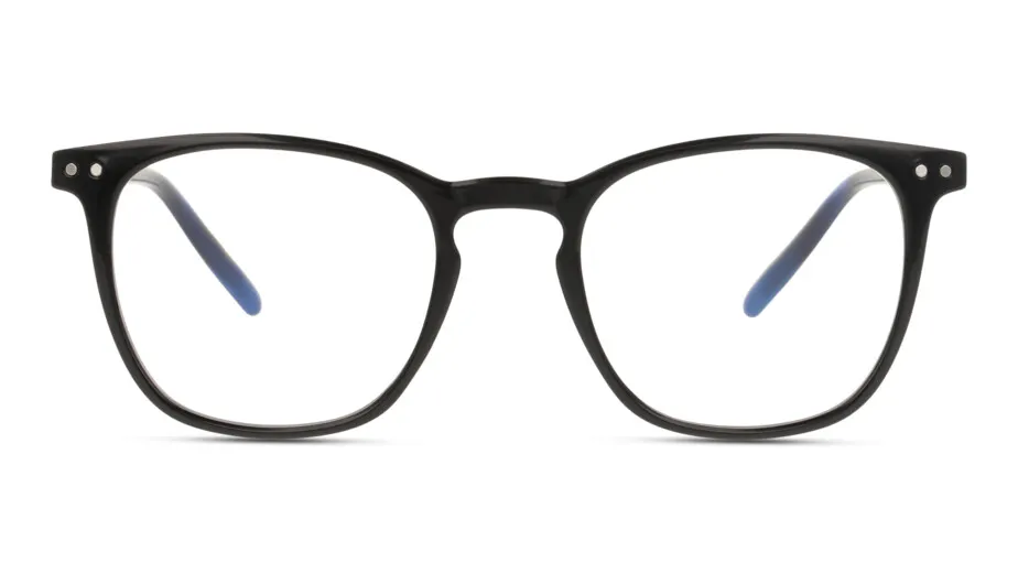 8719154039997-front-01-gv-  