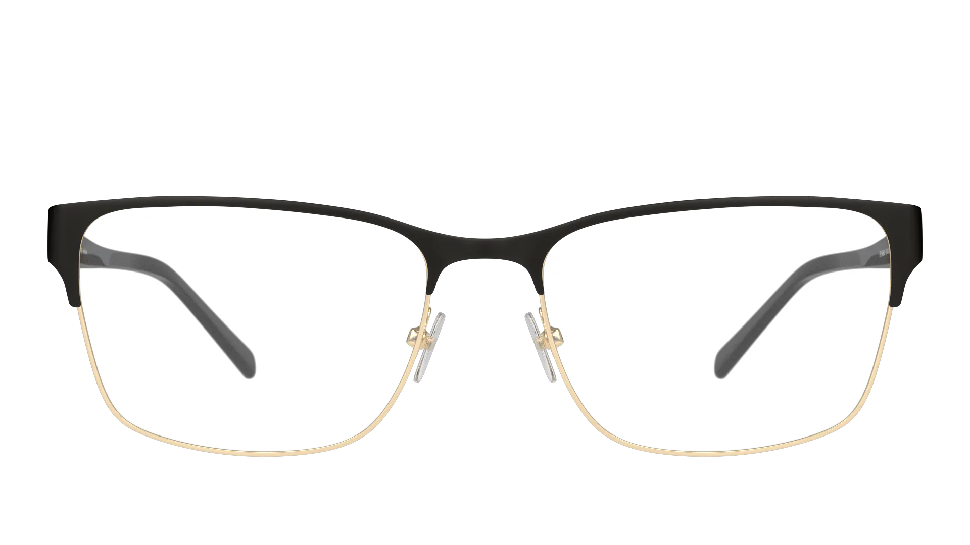 Front, UNOFFICIAL UNOM0302 UNOM0302 BD00 Brille