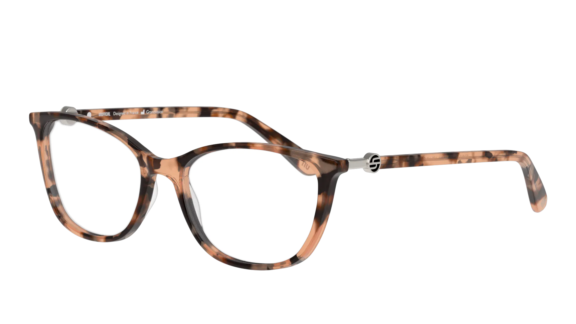 Angle_Left01, UNOFFICIAL Unof0429 UNOF0429 HH00 Brille