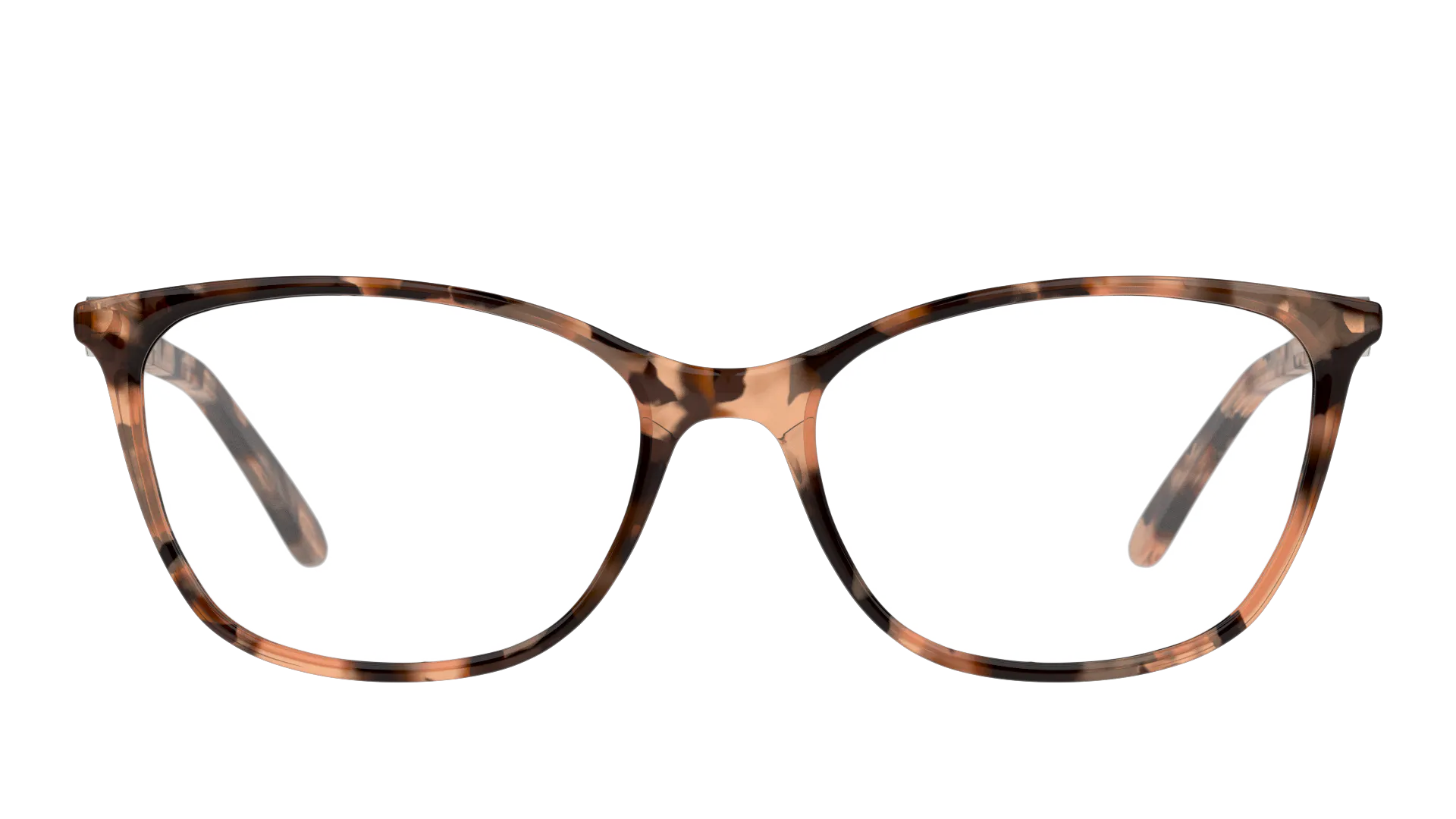 Front, UNOFFICIAL Unof0429 UNOF0429 HH00 Brille