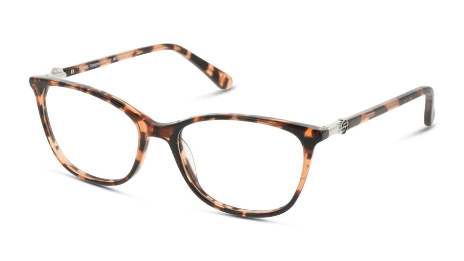 Angle_Left01, UNOFFICIAL UNOF0429 HH00 Brille