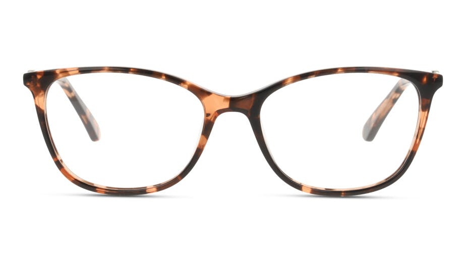 Front, UNOFFICIAL UNOF0429 HH00 Brille