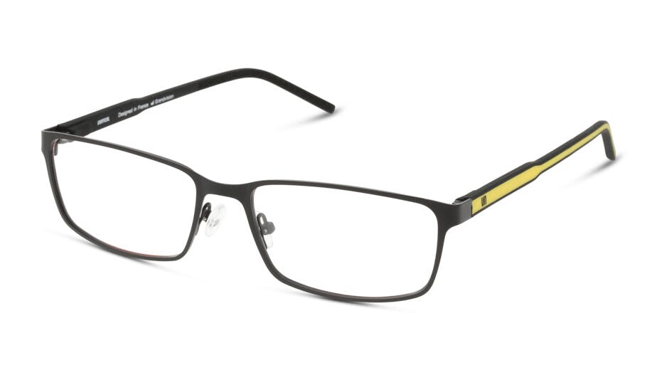 Angle_Left01, UNOFFICIAL UNOM0303 BY00 Brille