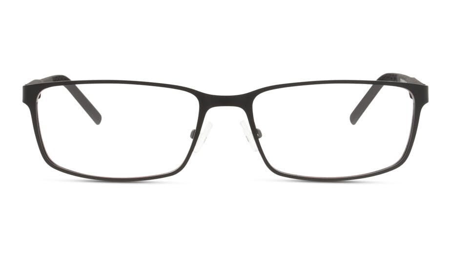 Front, UNOFFICIAL UNOM0303 BY00 Brille