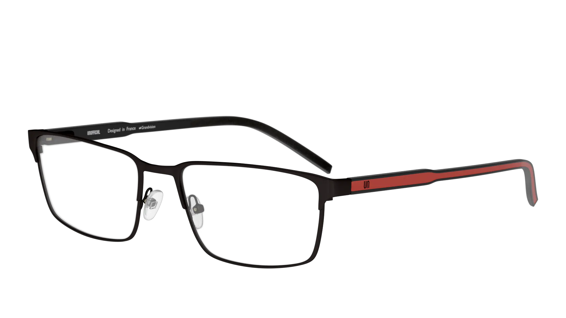 Angle_Left01, UNOFFICIAL UNOM0304 UNOM0304 BR00 Brille