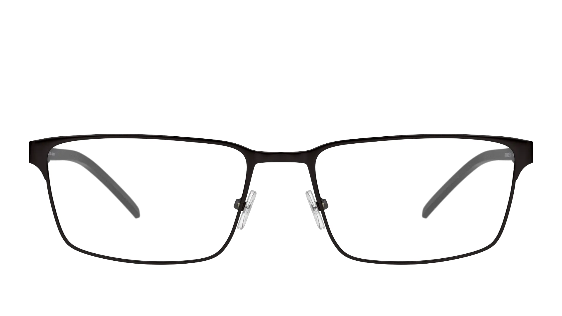 Front, UNOFFICIAL UNOM0304 UNOM0304 BR00 Brille