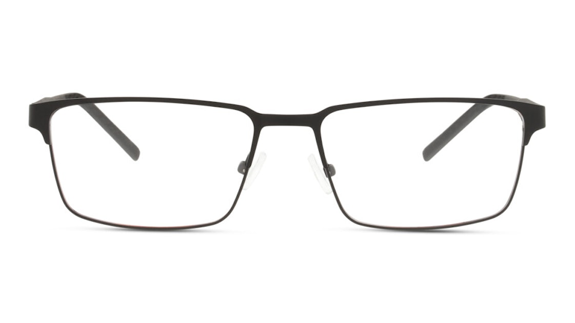 UNOFFICIAL UNOM0304 BR00 Brille