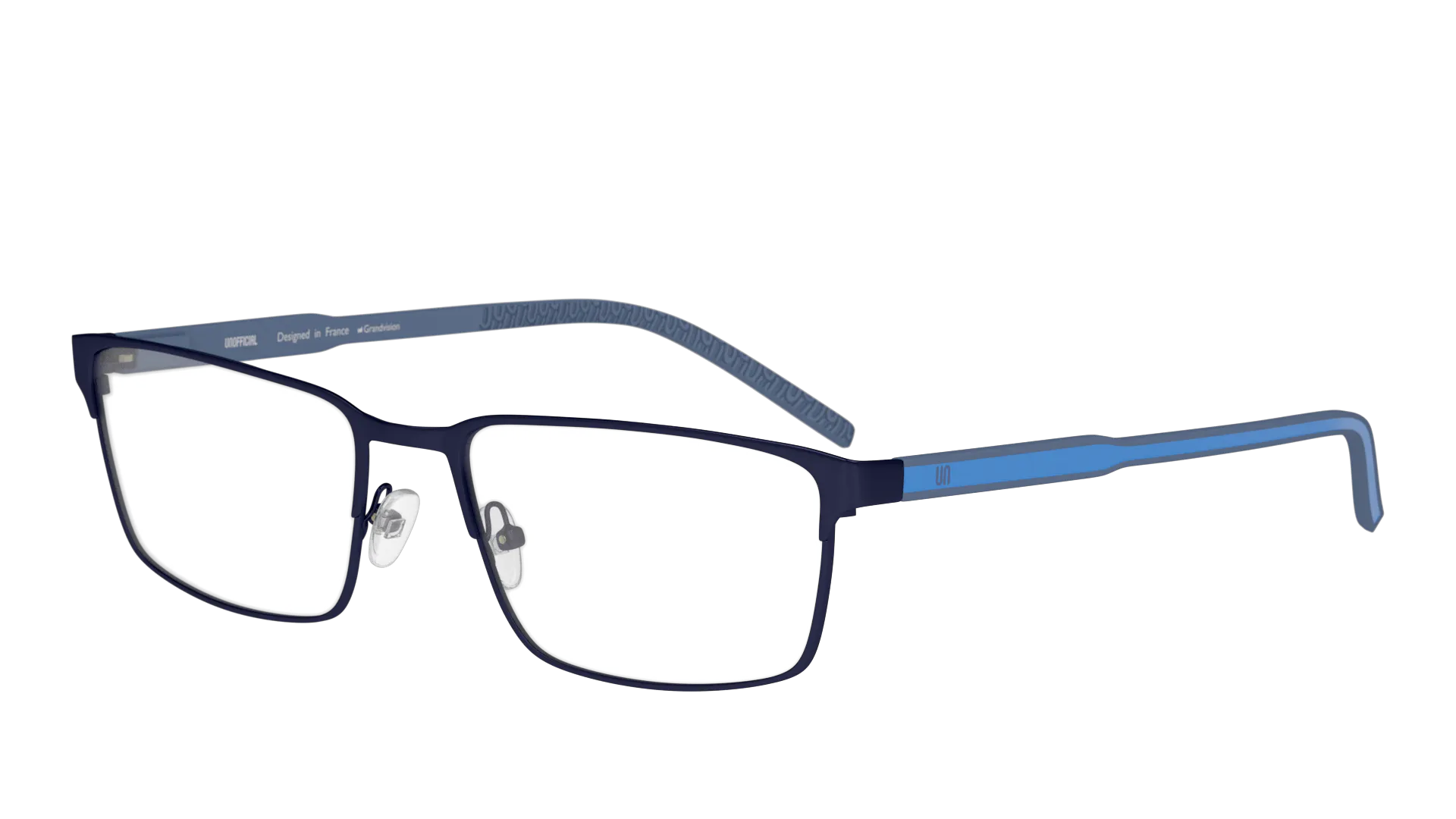 Angle_Left01, UNOFFICIAL UNOM0304 UNOM0304 CC00 Brille