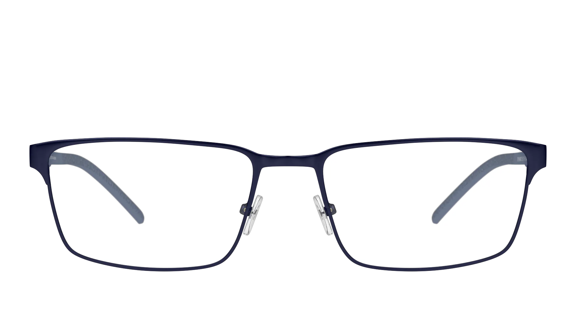Front, UNOFFICIAL UNOM0304 UNOM0304 CC00 Brille