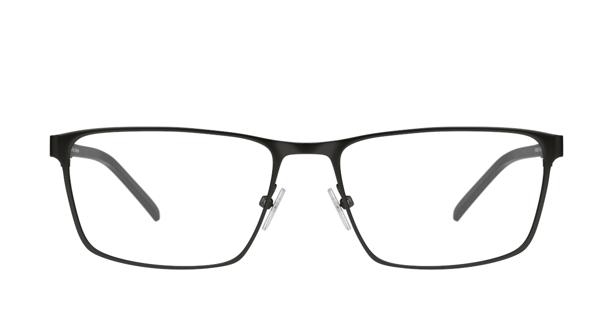 UNOFFICIAL UNOM0305 BR00 Brille
