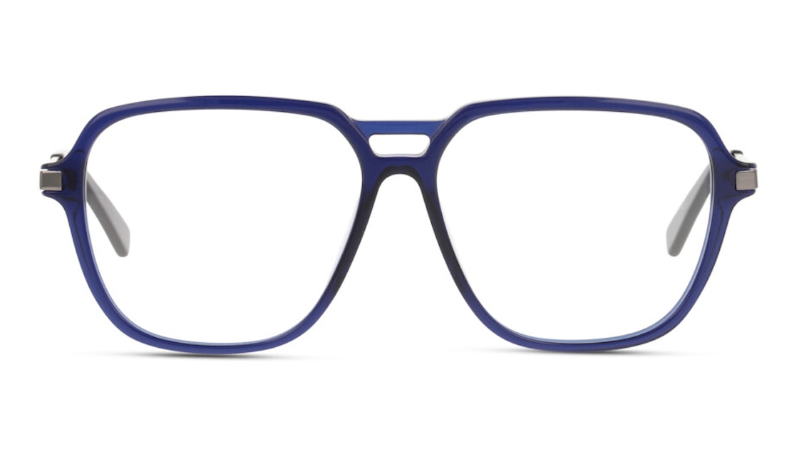 UNOFFICIAL UNOM0296 LG00 Brille