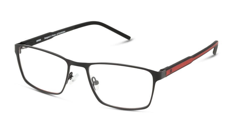 Angle_Left01, UNOFFICIAL UNOT0157 BR00 Brille