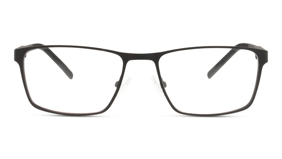 Front, UNOFFICIAL UNOT0157 BR00 Brille