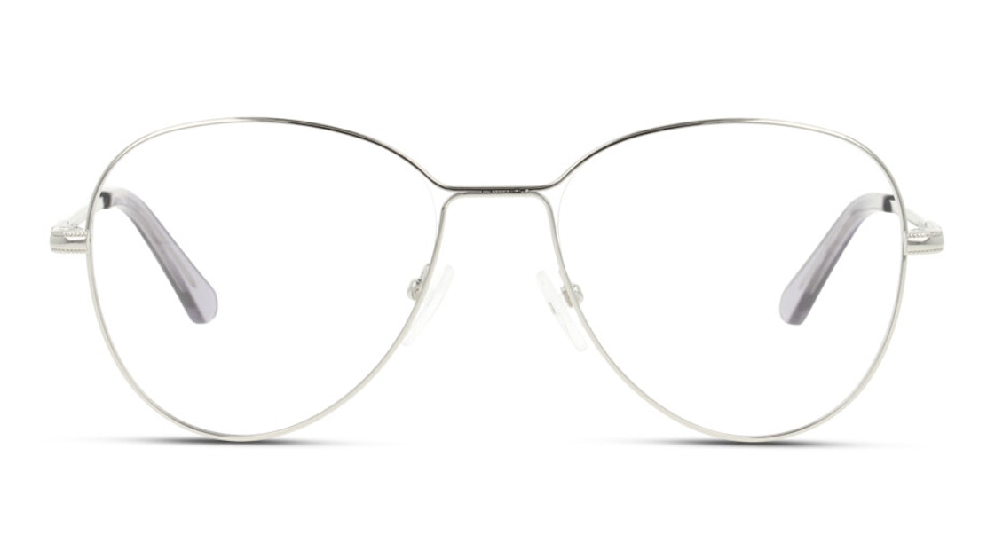 UNOFFICIAL UNOM0310 4100 Brille