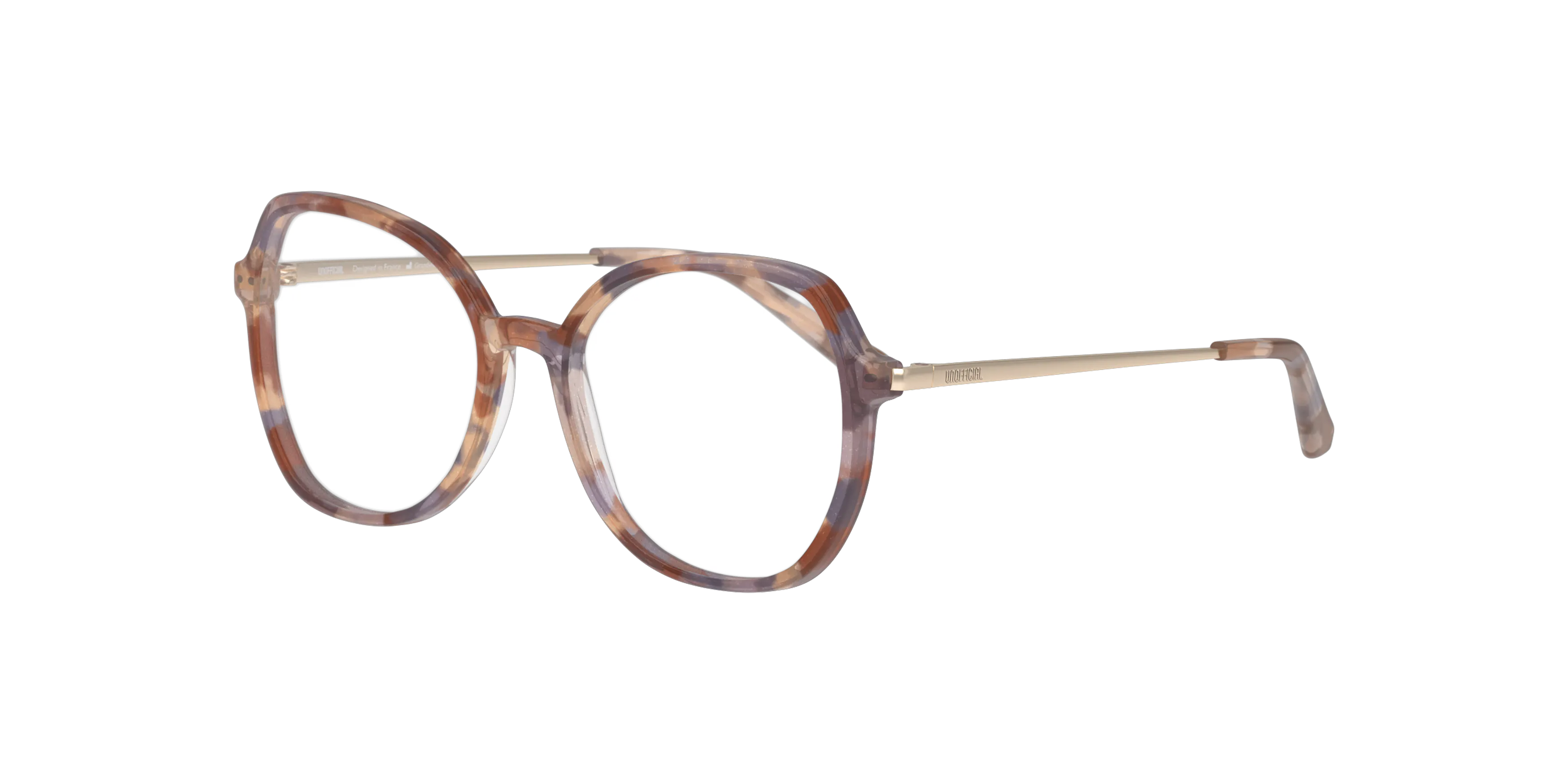 Angle_Left01, UNOFFICIAL UNOF0430 UNOF0430 VD00 Brille