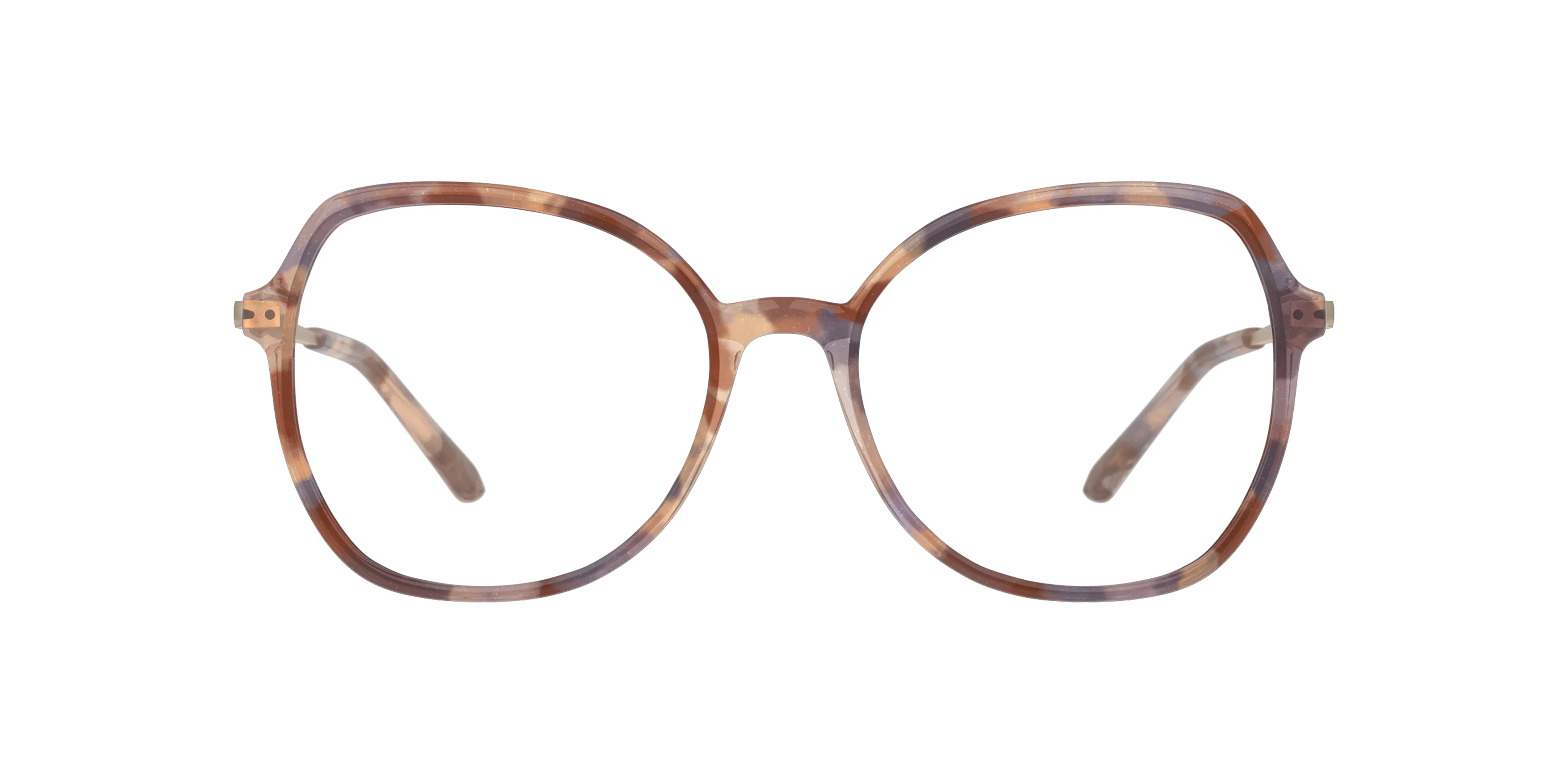 Front, UNOFFICIAL UNOF0430 UNOF0430 VD00 Brille
