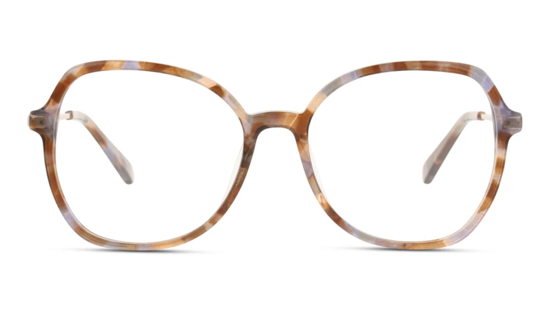 UNOFFICIAL UNOF0430 UNOF0430 VD00 Brille