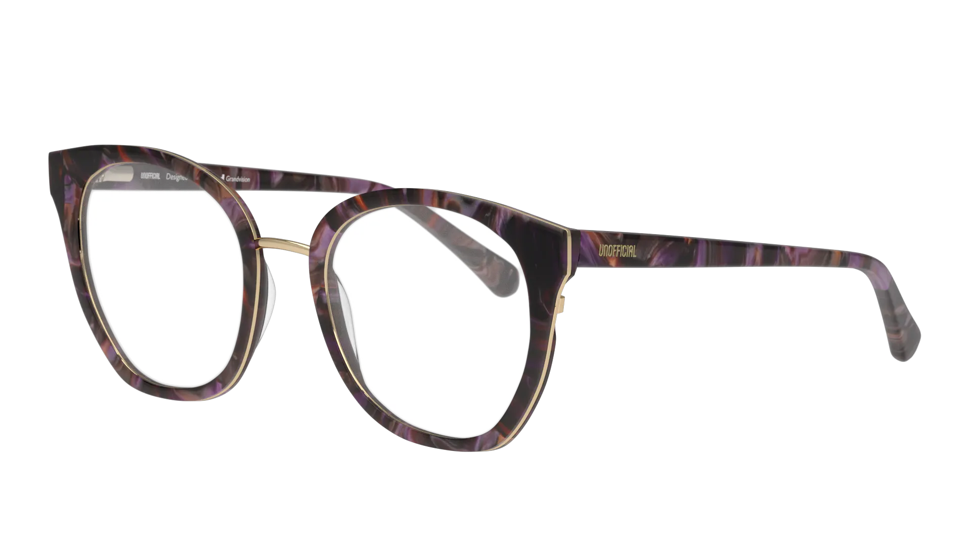 Angle_Left01, UNOFFICIAL UNOF0432 HV00 Brille