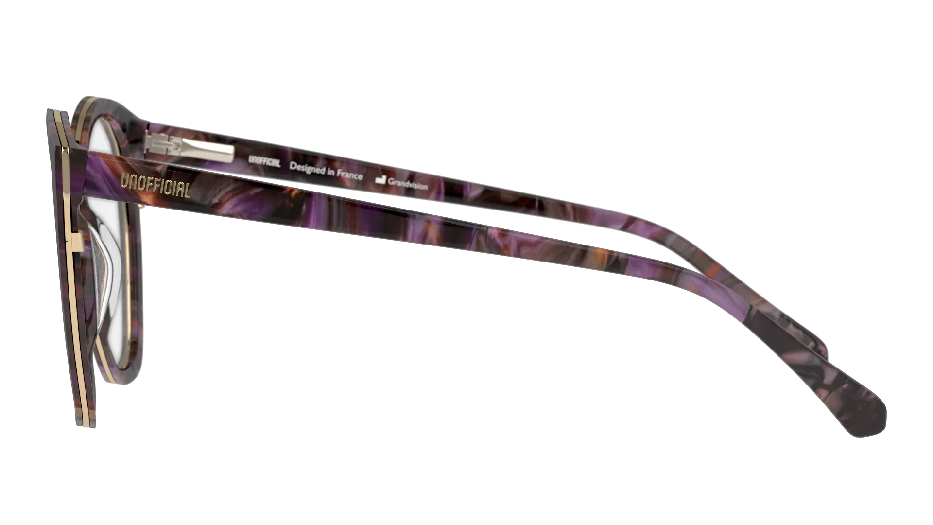 Angle_Left02, UNOFFICIAL UNOF0432 HV00 Brille