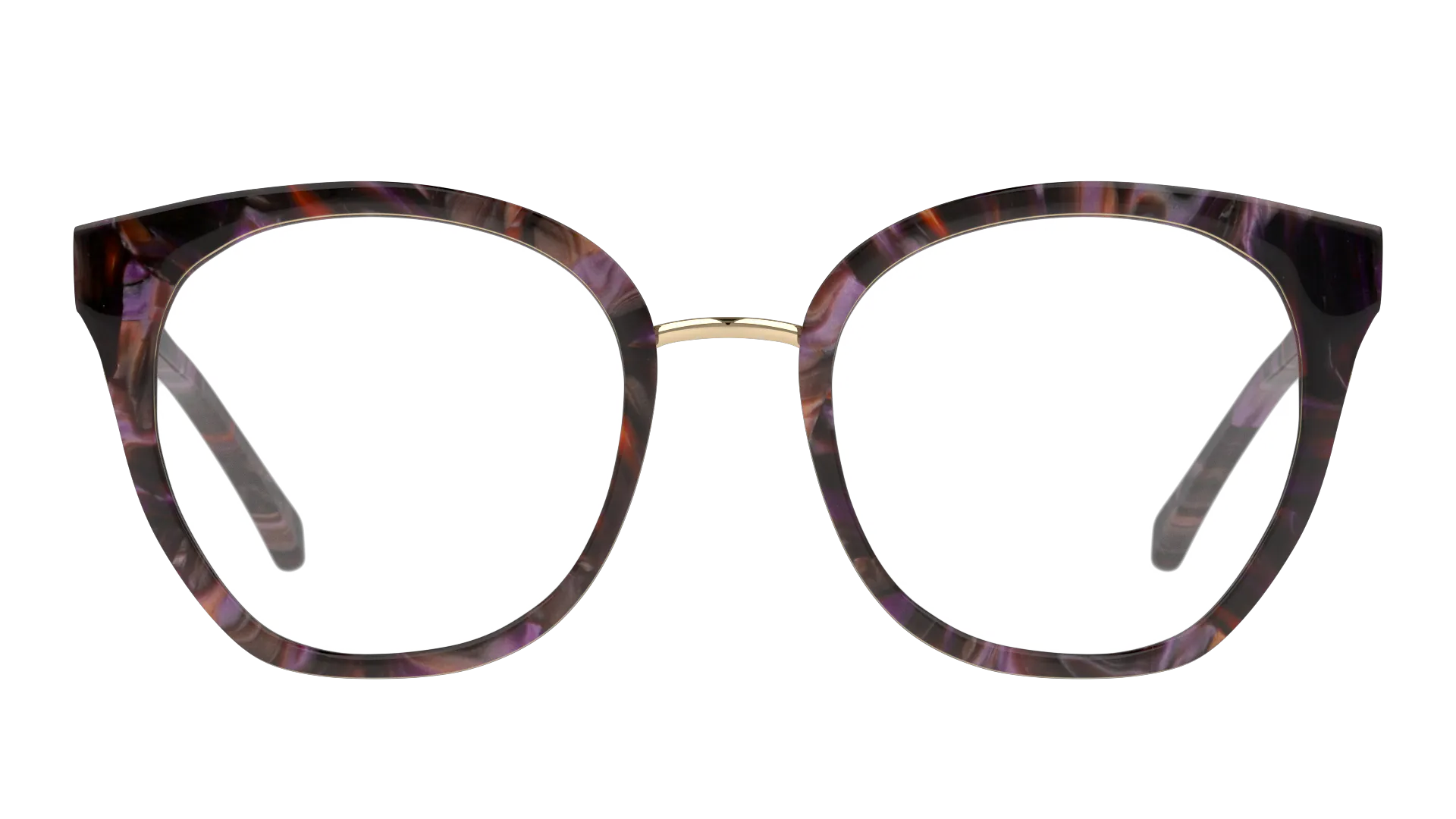 Front, UNOFFICIAL UNOF0432 HV00 Brille