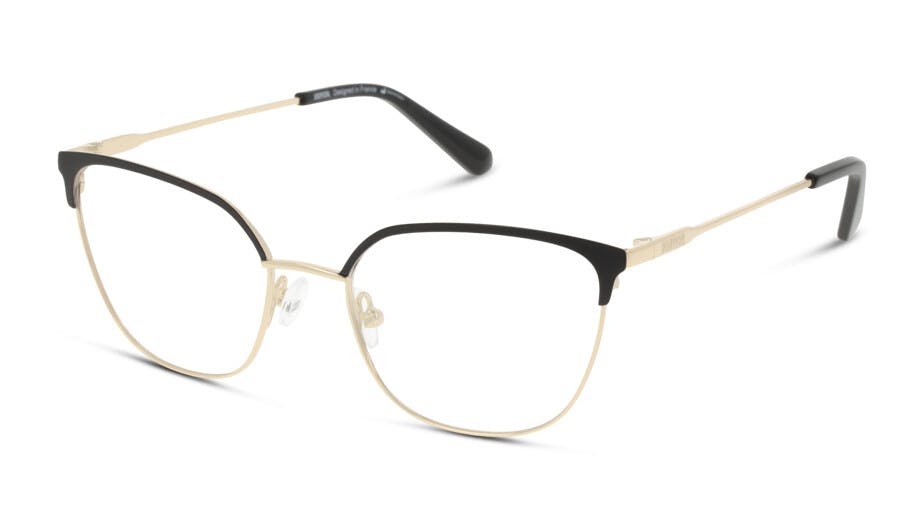 Angle_Left01, UNOFFICIAL UNOF0437 BD00 Brille
