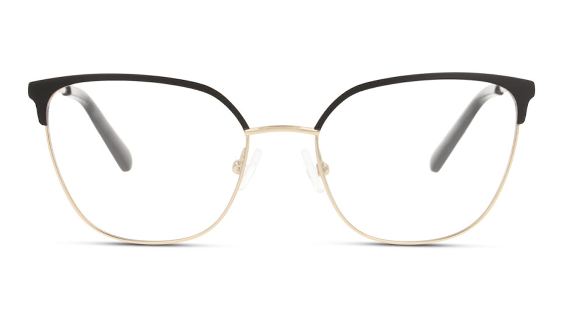 UNOFFICIAL UNOF0437 BD00 Brille