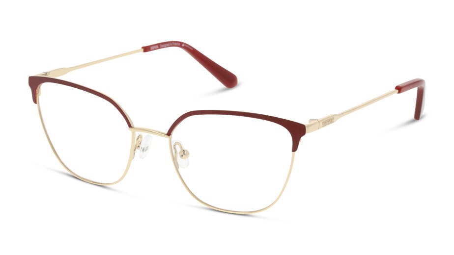 Angle_Left01, UNOFFICIAL UNOF0437 RD00 Brille