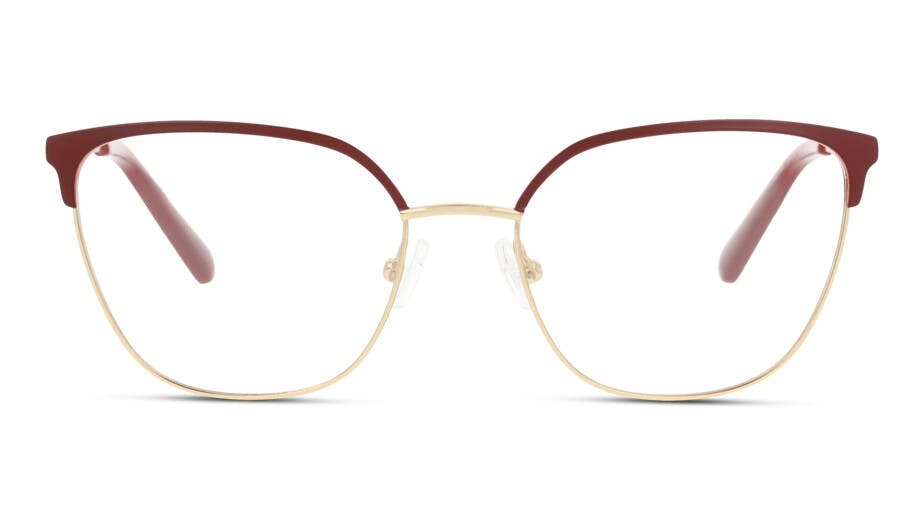 Front, UNOFFICIAL UNOF0437 RD00 Brille