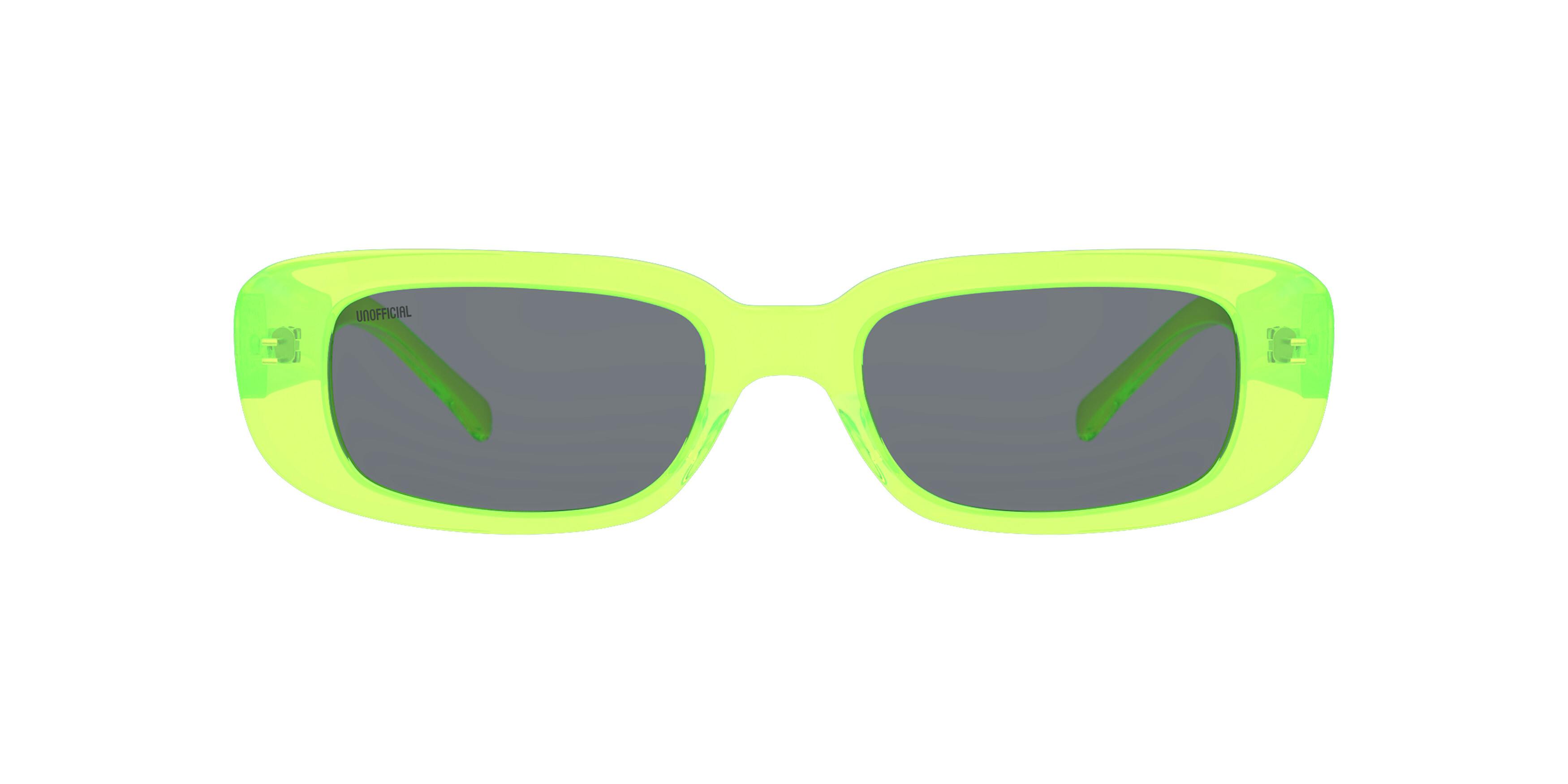 [products.image.front] UNOFFICIAL UNSU0090 EEG0 Sonnenbrille