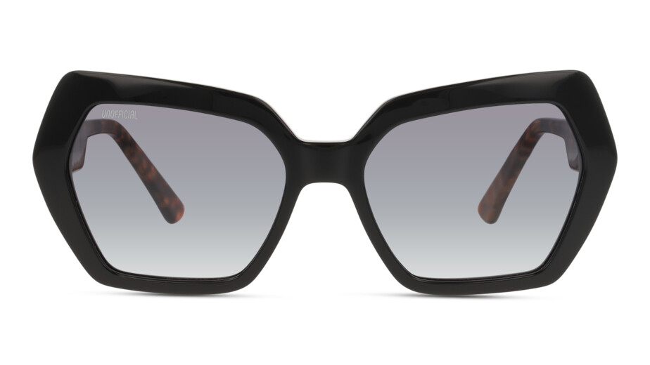 [products.image.front] UNOFFICIAL UNSF0190 BHG0 Sonnenbrille