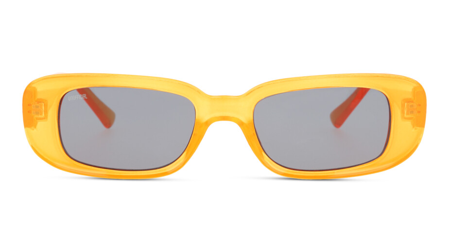 [products.image.front] UNOFFICIAL UNSU0090 OOG0 Sonnenbrille