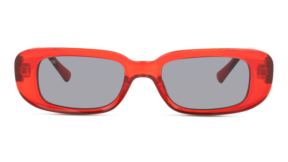 [products.image.front] UNOFFICIAL UNSU0090 RRG0 Sonnenbrille