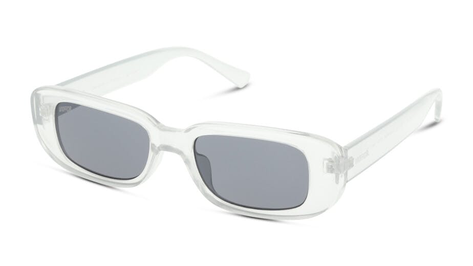 [products.image.angle_left01] UNOFFICIAL UNSU0090 TTG0 Sonnenbrille