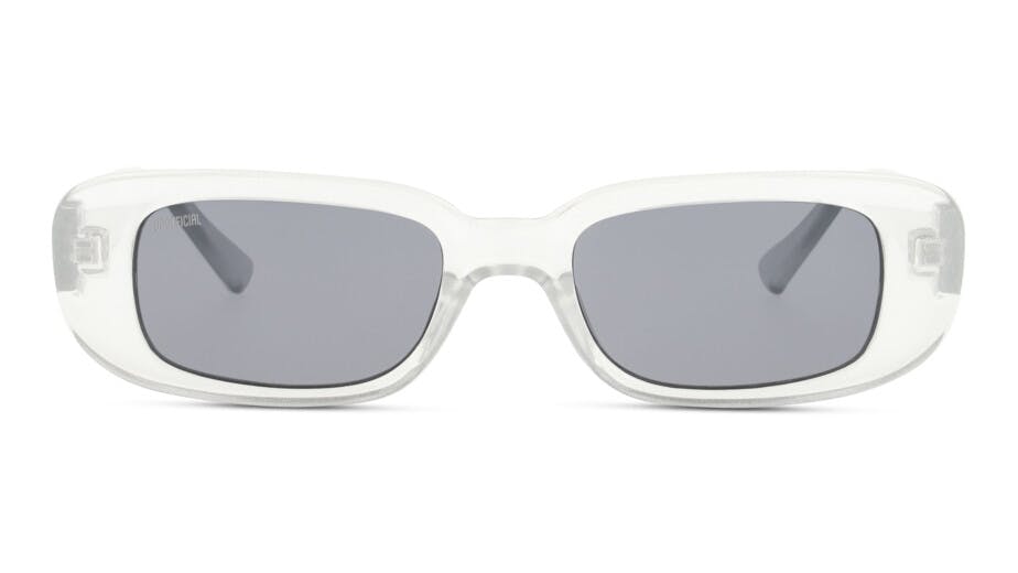 [products.image.front] UNOFFICIAL UNSU0090 TTG0 Sonnenbrille