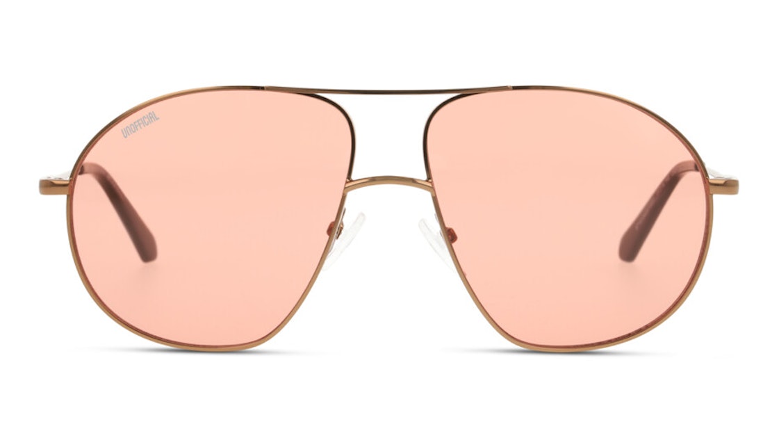 UNOFFICIAL UNSF0183 ZZO0 Sonnenbrille