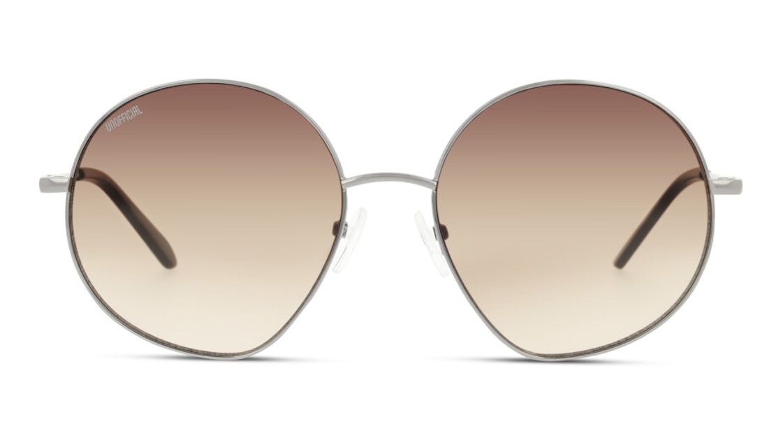 UNOFFICIAL UNSF0194 GGN0 Sonnenbrille