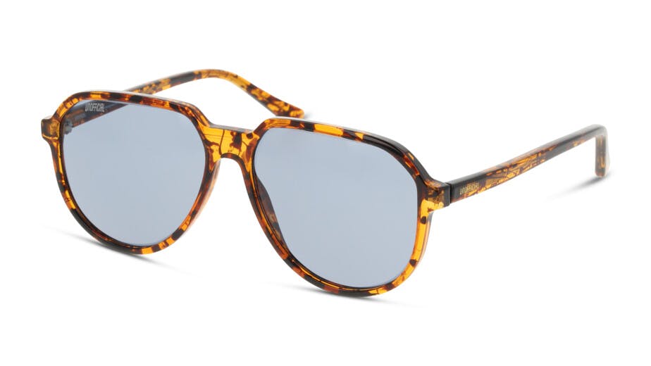 Angle_Left01, UNOFFICIAL UNSM0134 HHL0 Sonnenbrille