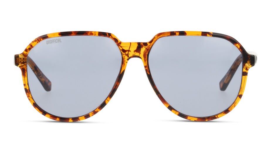 Front, UNOFFICIAL UNSM0134 HHL0 Sonnenbrille